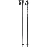 LEKI Voltec Lite Tr Kävelysauvat