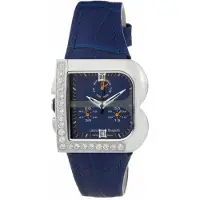 Laura Biagiotti Lb0002l-az Naisten Kello