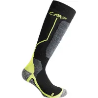CMP Ski Wool 3i49374 Sukat