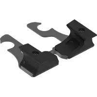 ATK Freeride R10 Spacer