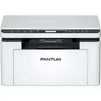 Pantum Bm2300w Lasermonitoimitulostin