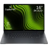 HP OB Ultra 16-BK0096NO NVIDIA RTX Spark N1X 16" kannettava tietokone
