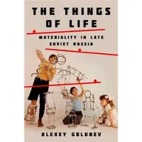 The Things of Life