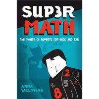 Johns Hopkins University Press Supermath