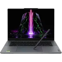 Lenovo Yoga Pro 9 15,3" Nvidia RTX Spark N1X kannettava, Windows 11 Pro (83SR001BMX)