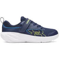 Under Armour Bps Surge 5 Ac Juoksukengät