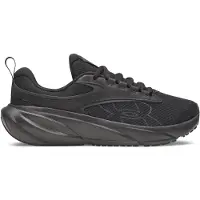 Under Armour Surge 5 Juoksukengät