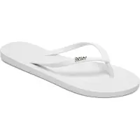 Roxy Viva Iv - White - 37
