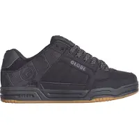 Globe Tilt Sneakers Skeittikengät harmaa, 5.5