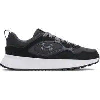 Under Armour Mirage Sport Lenkkarit