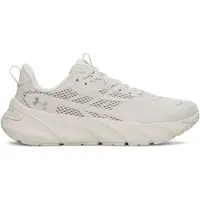 Under Armour W Flx Tr - Cream - 37.5