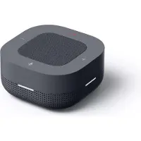 Google Meet Speakermic Bluetooth-kaiutin