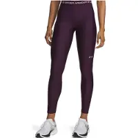 Under Armour Heatgear Leggingsit