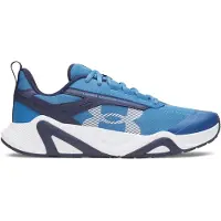 Under Armour Charged Commit Training 5 Lenkkarit