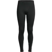 2XU Core Compression Leggingsit