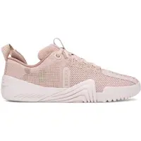 Under Armour Ua W Tribase Reign 6 - Pink - 40