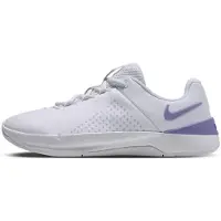 Nike Mc Trainer 4, koko 40½