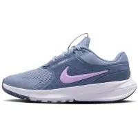 Nike Star Runner 5, koko 36