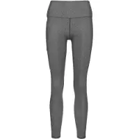 Under Armour Korkeavyötäröiset Legginsit