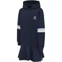 Hummel Beverly Pitkähihainen Mekko