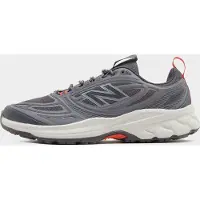 New Balance Fresh Foam 410v9 Juoksukengät