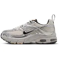 Nike Air Max Moto 2k, koko 35½