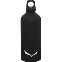 Salewa Isarco Lightweight 600ml Pullo