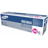 Samsung Värikasetti magenta 15.000 sivua