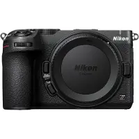 Nikon Z5IIC Body