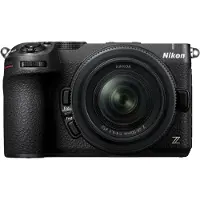 Nikon Z5IIC + 24-50mm f/4-6.3