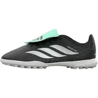 Adidas Predator Club Fold-over Tongue Tf Final Rush Lapset - Turf (Tf), koko 38⅔