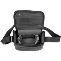 Sony Lcs-SL10