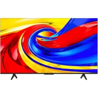 TCL 50" QLED780L 4K QLED TV (2026)