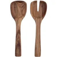 Villeroy & Boch - Artesano Original Salaattiottimet