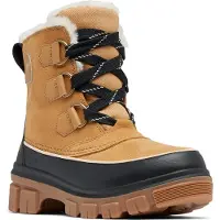 Sorel Torino V Wp - Beige - 39