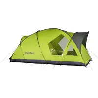 Salewa Alpine Lodge Iv Teltta
