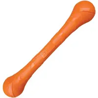 Kong koko L: n. Ø 7,5 x P 44 cm SqueakStix