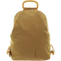 Mandarina Duck Md20 B06 Reppu