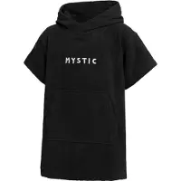 Mystic Brand Juniori Poncho