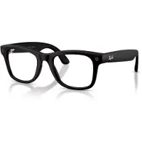 Ray-Ban Wayfarer Large Valokromiset Aurinkolasit