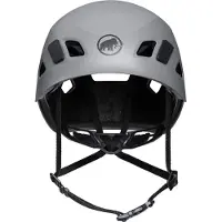Mammut Skywalker 3.0 Kypärä