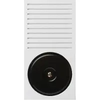 Honeywell Ovenkello soi yhdessä d902:ssa.