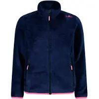 CMP 38p1465 Fleece