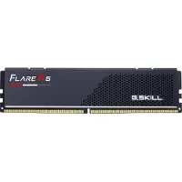 G.Skill Flare X5 16GB DDR5-6000 CL30 AMD EXPO Desktop RAM Memory