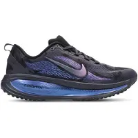 Nike Vomero 18, koko 40