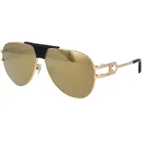 Just cavalli Sjc095 Aurinkolasit