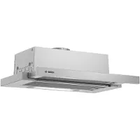 Bosch Slimline -liesituuletin DFT63AC50
