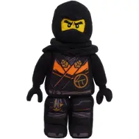 LEGO Ninjago Plush Figure 23 cm,1 pcs - assorted