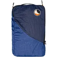 Ticket To The Moon Travel Cube L pakkauspussi