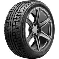 Antares GRIP20 245/40R18 97H 3PMSF XL RP